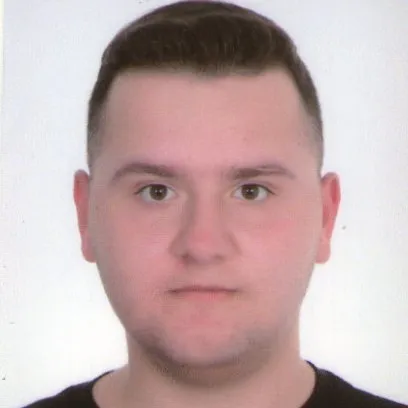 Christos Gianniotis