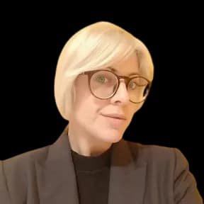 Ilia Vasilopoulou